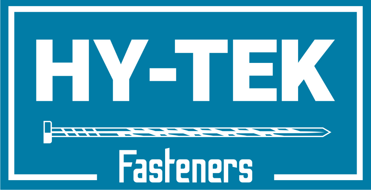 HyTek Fasteners
